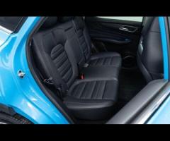 MG MG HS Buy with confidence from a dealership established in Birmingham since 1981. - 29