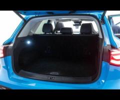 MG MG HS Buy with confidence from a dealership established in Birmingham since 1981. - 30