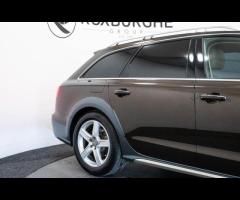 Audi A6 Allroad HPI Clear - Service History - 36 Months Warranty available + Stunning example of the - 13