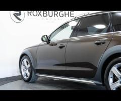 Audi A6 Allroad HPI Clear - Service History - 36 Months Warranty available + Stunning example of the - 19