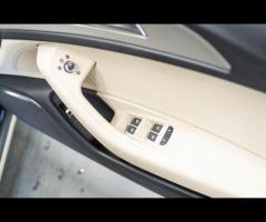 Audi A6 Allroad HPI Clear - Service History - 36 Months Warranty available + Stunning example of the - 22