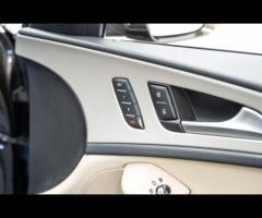 Audi A6 Allroad HPI Clear - Service History - 36 Months Warranty available + Stunning example of the - 23