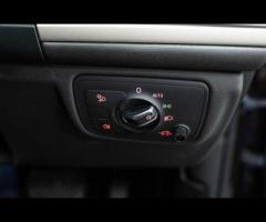 Audi A6 Allroad HPI Clear - Service History - 36 Months Warranty available + Stunning example of the - 24