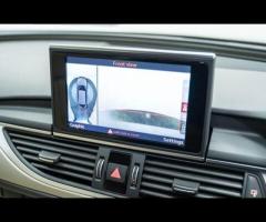 Audi A6 Allroad HPI Clear - Service History - 36 Months Warranty available + Stunning example of the - 27