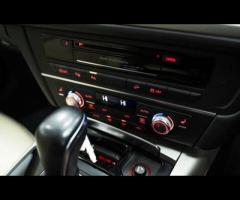 Audi A6 Allroad HPI Clear - Service History - 36 Months Warranty available + Stunning example of the - 29