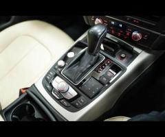 Audi A6 Allroad HPI Clear - Service History - 36 Months Warranty available + Stunning example of the - 32