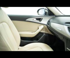 Audi A6 Allroad HPI Clear - Service History - 36 Months Warranty available + Stunning example of the - 34