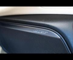 Audi A6 Allroad HPI Clear - Service History - 36 Months Warranty available + Stunning example of the - 35