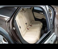 Audi A6 Allroad HPI Clear - Service History - 36 Months Warranty available + Stunning example of the - 37