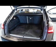 Audi A6 Allroad HPI Clear - Service History - 36 Months Warranty available + Stunning example of the - 39