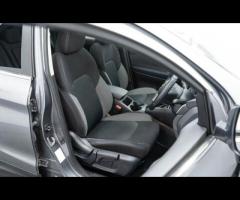 Nissan Qashqai HPI Clear - 1 Previous Owner - Nissan Service History - 36 Months Warranty available - 21