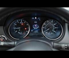 Nissan Qashqai HPI Clear - 1 Previous Owner - Nissan Service History - 36 Months Warranty available - 24
