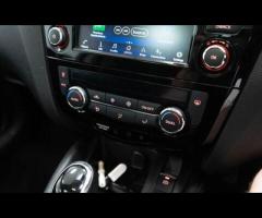 Nissan Qashqai HPI Clear - 1 Previous Owner - Nissan Service History - 36 Months Warranty available - 27