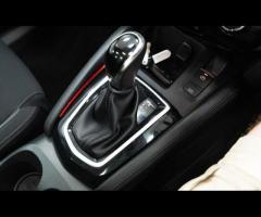 Nissan Qashqai HPI Clear - 1 Previous Owner - Nissan Service History - 36 Months Warranty available - 28