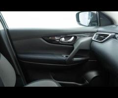 Nissan Qashqai HPI Clear - 1 Previous Owner - Nissan Service History - 36 Months Warranty available - 29