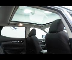 Nissan Qashqai HPI Clear - 1 Previous Owner - Nissan Service History - 36 Months Warranty available - 31