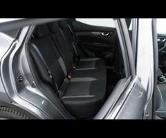 Nissan Qashqai HPI Clear - 1 Previous Owner - Nissan Service History - 36 Months Warranty available - 33