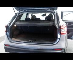 Nissan Qashqai HPI Clear - 1 Previous Owner - Nissan Service History - 36 Months Warranty available - 34