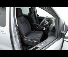 Peugeot Traveller This 2017 Peugeot Traveller BlueHDi Active presents an exceptional ownership propo - 19