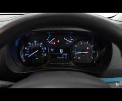 Peugeot Traveller This 2017 Peugeot Traveller BlueHDi Active presents an exceptional ownership propo - 21