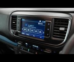 Peugeot Traveller This 2017 Peugeot Traveller BlueHDi Active presents an exceptional ownership propo - 22