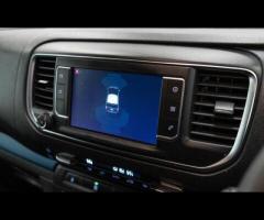 Peugeot Traveller This 2017 Peugeot Traveller BlueHDi Active presents an exceptional ownership propo - 23