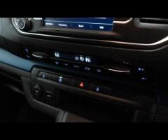 Peugeot Traveller This 2017 Peugeot Traveller BlueHDi Active presents an exceptional ownership propo - 24