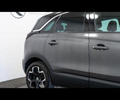 Vauxhall Crossland HPI Clear - 1 Owner - Vauxhall  Service History - 36 Months Warranty available + - 14