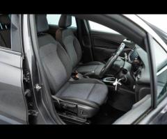 Vauxhall Crossland HPI Clear - 1 Owner - Vauxhall  Service History - 36 Months Warranty available + - 22