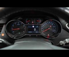 Vauxhall Crossland HPI Clear - 1 Owner - Vauxhall  Service History - 36 Months Warranty available + - 25