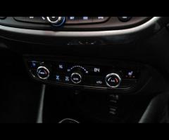 Vauxhall Crossland HPI Clear - 1 Owner - Vauxhall  Service History - 36 Months Warranty available + - 28