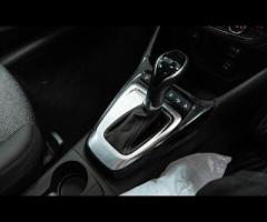 Vauxhall Crossland HPI Clear - 1 Owner - Vauxhall  Service History - 36 Months Warranty available + - 29