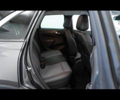Vauxhall Crossland HPI Clear - 1 Owner - Vauxhall  Service History - 36 Months Warranty available + - 31