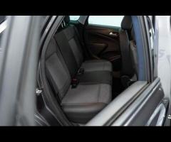Vauxhall Crossland HPI Clear - 1 Owner - Vauxhall  Service History - 36 Months Warranty available + - 32