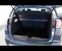 Vauxhall Crossland HPI Clear - 1 Owner - Vauxhall  Service History - 36 Months Warranty available + - 33