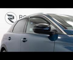 Peugeot 3008 This 2023 Peugeot 3008 Active Premium + is a superb example, having had only one owner - 11