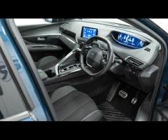 Peugeot 3008 This 2023 Peugeot 3008 Active Premium + is a superb example, having had only one owner - 20