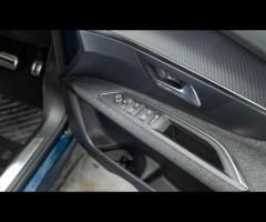 Peugeot 3008 This 2023 Peugeot 3008 Active Premium + is a superb example, having had only one owner - 22