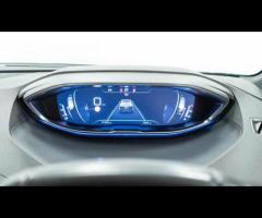 Peugeot 3008 This 2023 Peugeot 3008 Active Premium + is a superb example, having had only one owner - 24