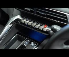 Peugeot 3008 This 2023 Peugeot 3008 Active Premium + is a superb example, having had only one owner - 27