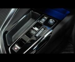 Peugeot 3008 This 2023 Peugeot 3008 Active Premium + is a superb example, having had only one owner - 28