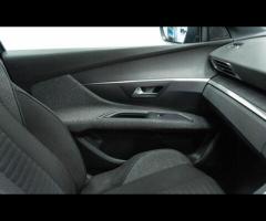 Peugeot 3008 This 2023 Peugeot 3008 Active Premium + is a superb example, having had only one owner - 29