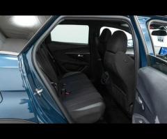 Peugeot 3008 This 2023 Peugeot 3008 Active Premium + is a superb example, having had only one owner - 31