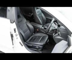 Mercedes-Benz CLA Buy with confidence from a dealership established in Birmingham since 1981. - 20