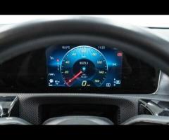 Mercedes-Benz CLA Buy with confidence from a dealership established in Birmingham since 1981. - 24