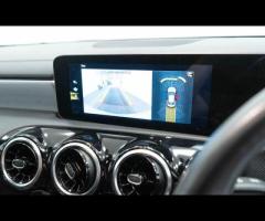 Mercedes-Benz CLA Buy with confidence from a dealership established in Birmingham since 1981. - 26