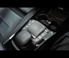 Mercedes-Benz CLA Buy with confidence from a dealership established in Birmingham since 1981. - 28