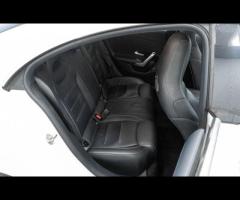 Mercedes-Benz CLA Buy with confidence from a dealership established in Birmingham since 1981. - 31