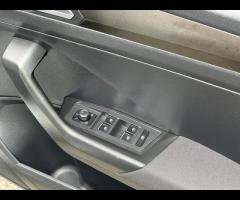 Volkswagen T-Roc Get a stylish, practical, and efficient VW SUV with a great spec for a fraction of - 22