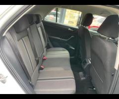 Volkswagen T-Roc Get a stylish, practical, and efficient VW SUV with a great spec for a fraction of - 23